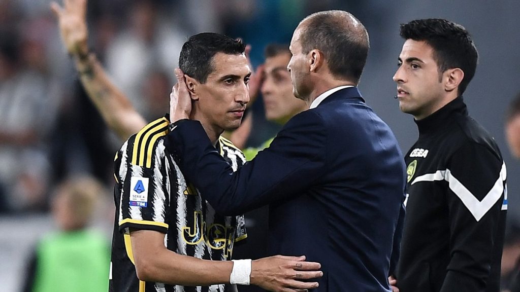 allegri-di-maria
