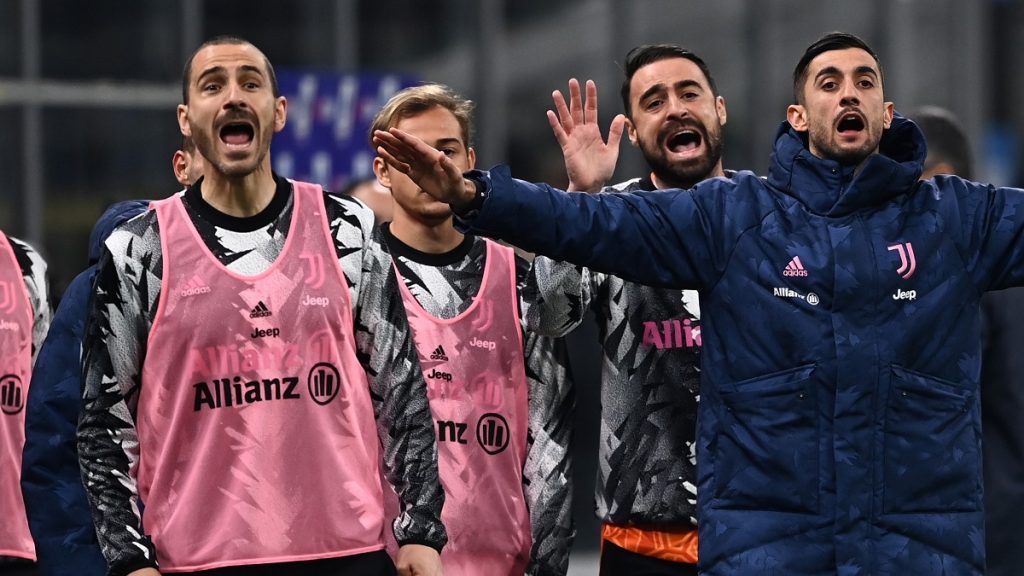 bonucci-perin