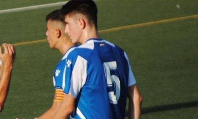 bruno-martinez-crous