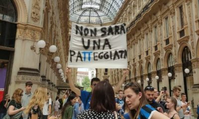 c960f4b8 5e70 4d76 b77e 829d6ac6628c 1