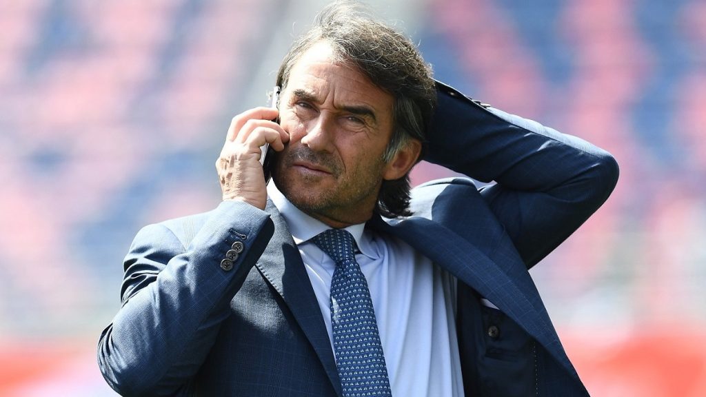 carnevali-sassuolo