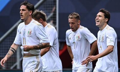 chiesa-zaniolo-frattesi