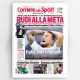 corriere dello sport
