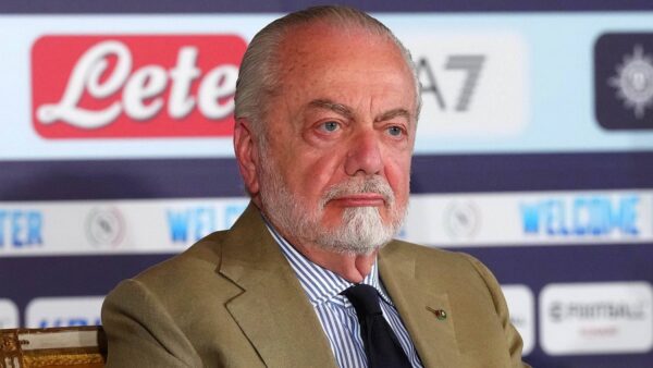 de-laurentiis