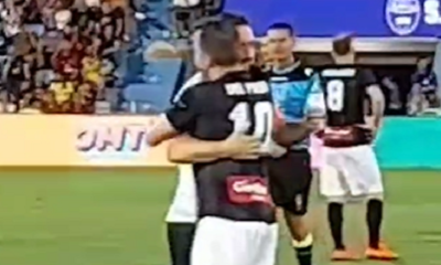 del-piero-totti
