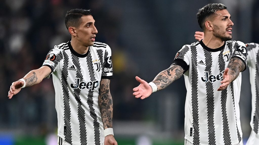 di-maria-paredes
