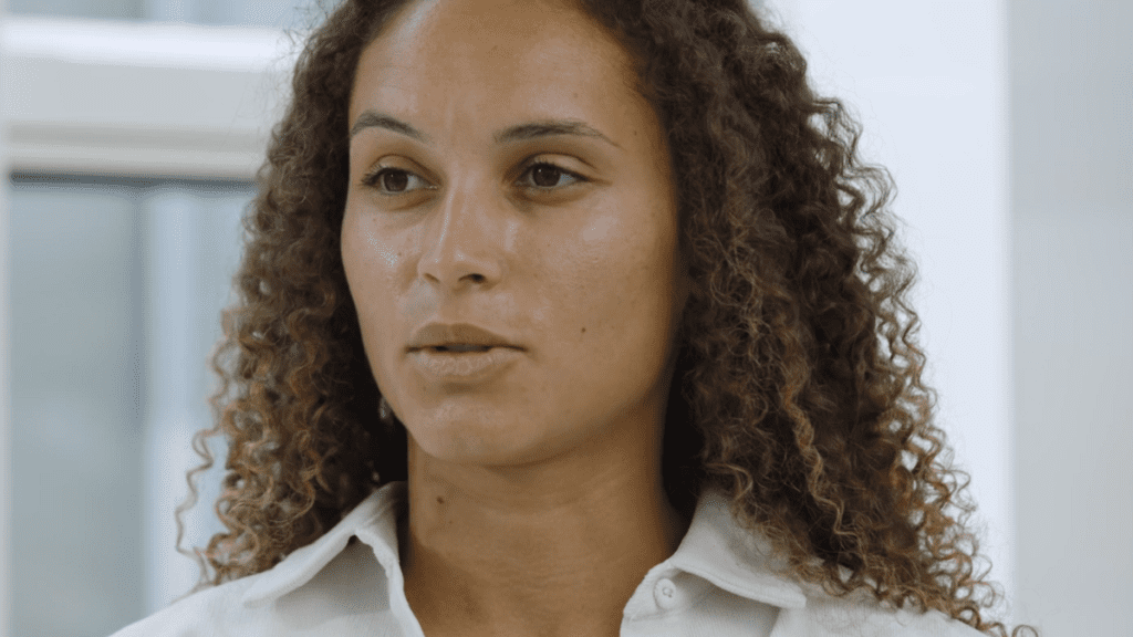 ella-palis
