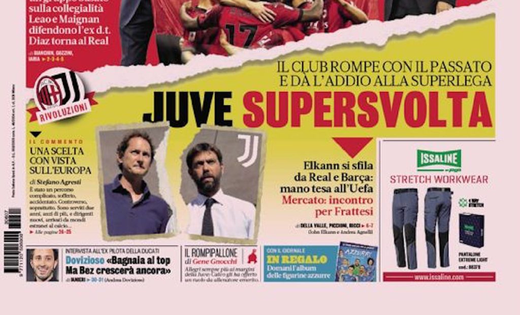 Gazzettafc nazionale web Big