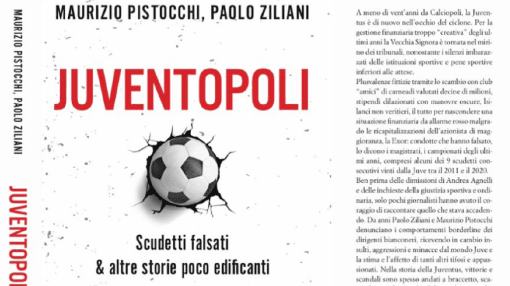 libro-ziliani-pistocchi