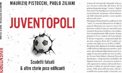 libro-ziliani-pistocchi