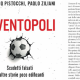 libro-ziliani-pistocchi