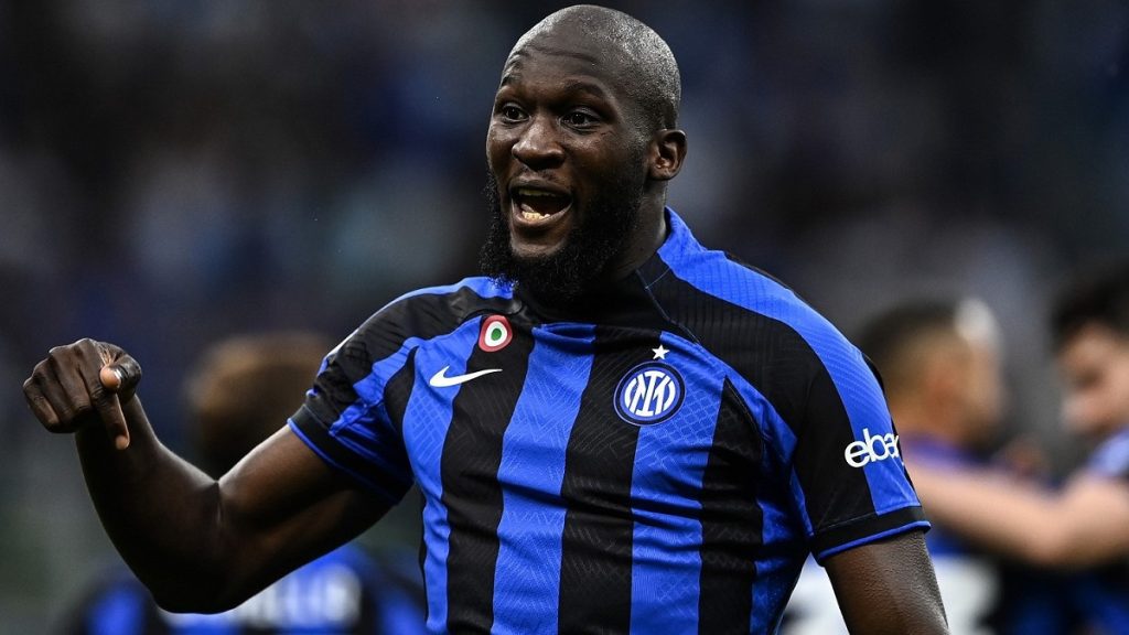 lukaku