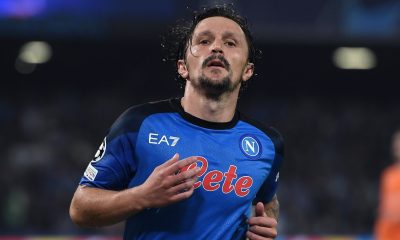 mario-rui