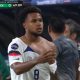 mckennie