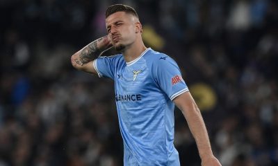 milinkovic-savic