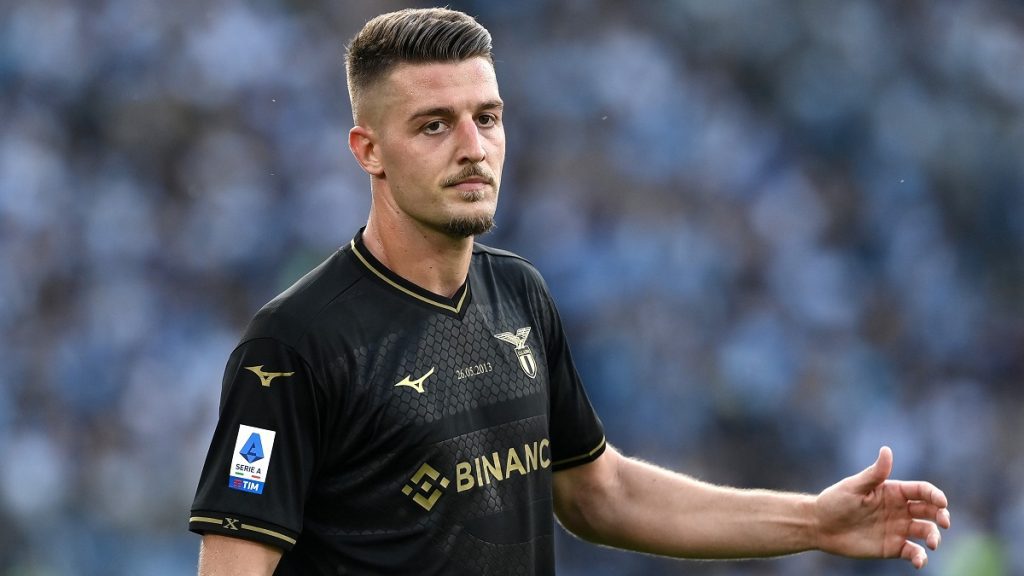 milinkovic-savic