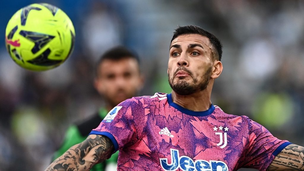paredes