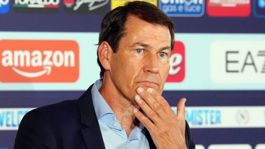 rudi-garcia-napoli