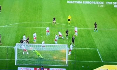 tek pa e1686949265455