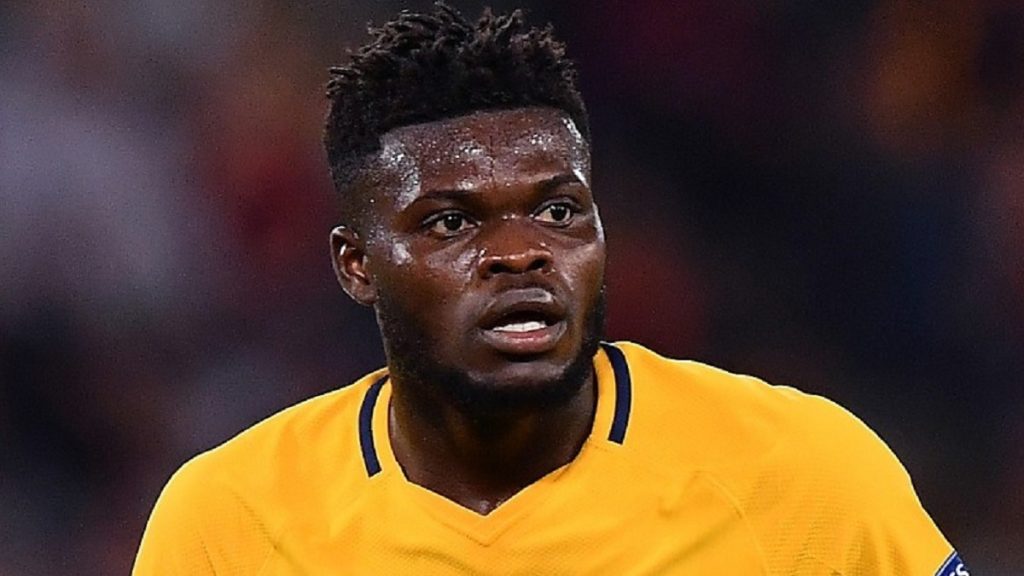 thomas-partey