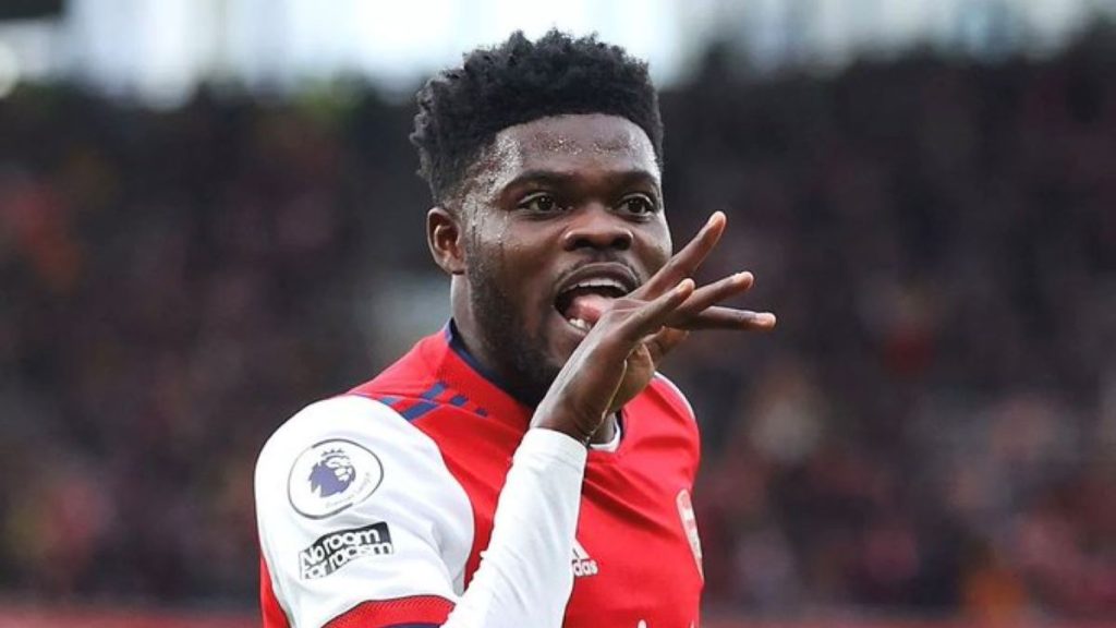 thomas-partey