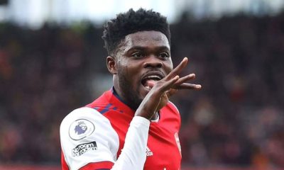 thomas-partey