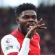 thomas-partey