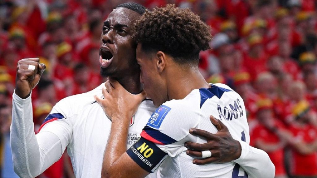 timothy-weah