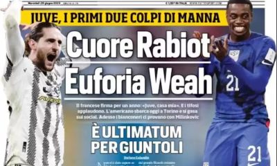 tuttosport 002050724 1 e1687904931257