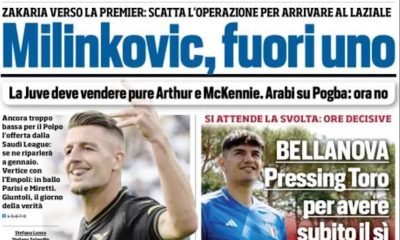 tuttosport 002346600 1 e1688077800781