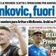 tuttosport 002346600 1 e1688077800781