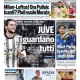 tuttosport 002402658