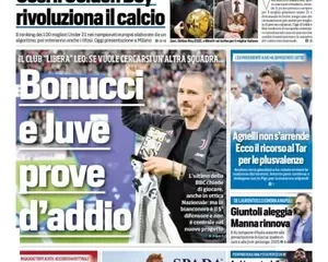 tuttosport 010016661