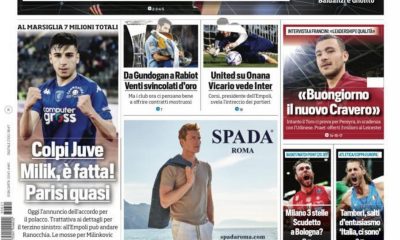 whatsapp image 2023 06 21 at 00.28.19 2 e1687301248238