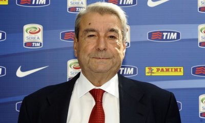 Aldo Spinelli