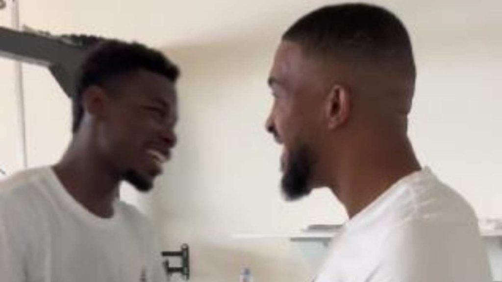 pogba-bremer