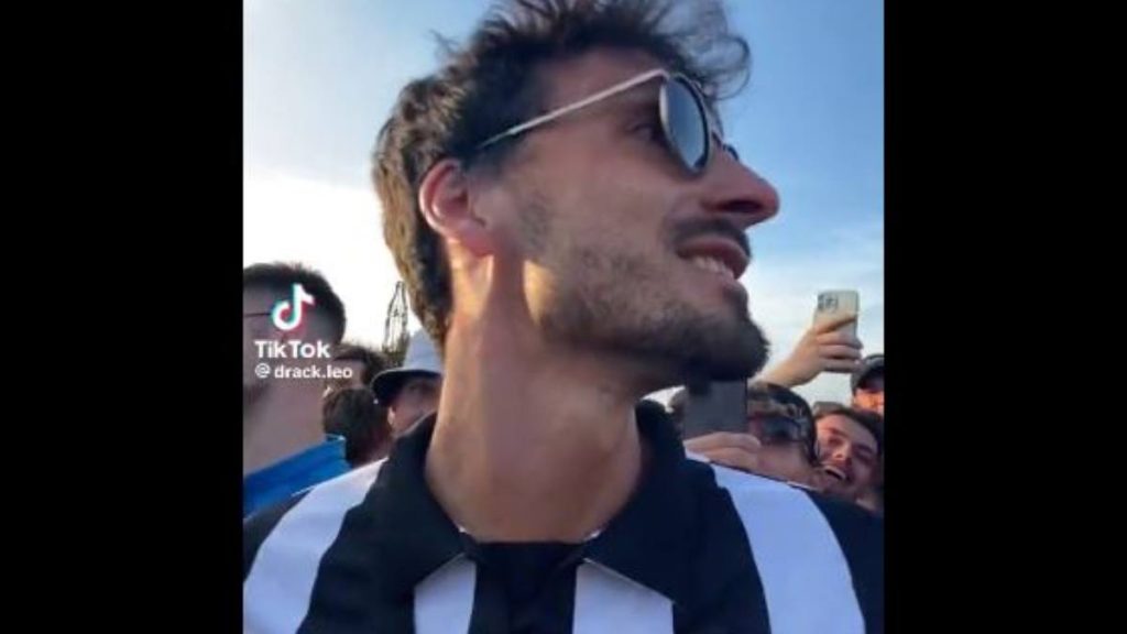 hummels