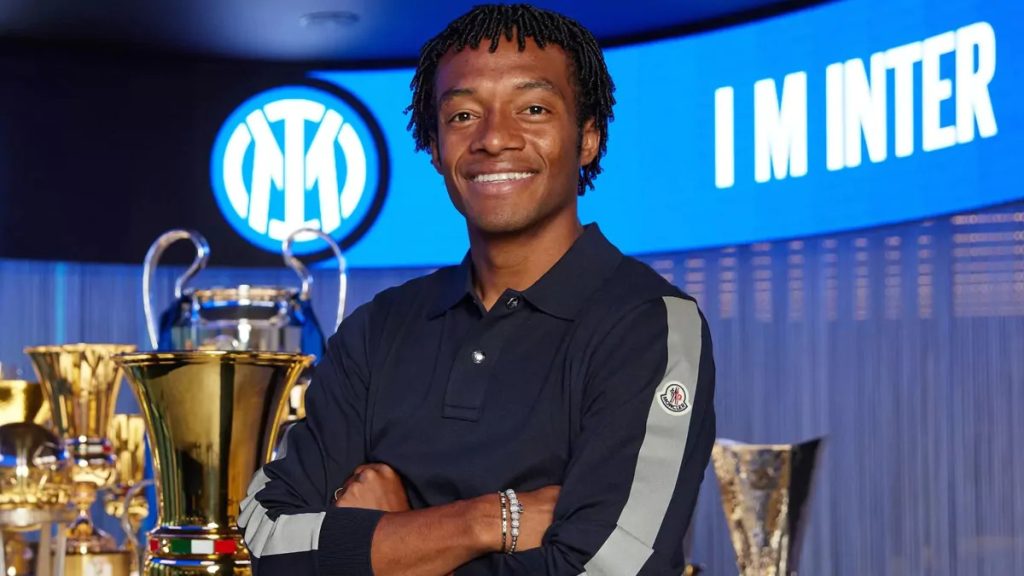 cuadrado-inter