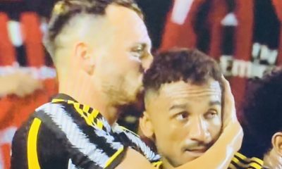 Immagine WhatsApp 2023 07 28 ore 05.16.36