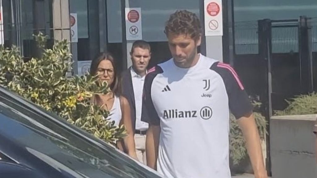 locatelli