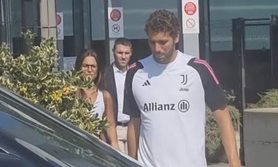 locatelli