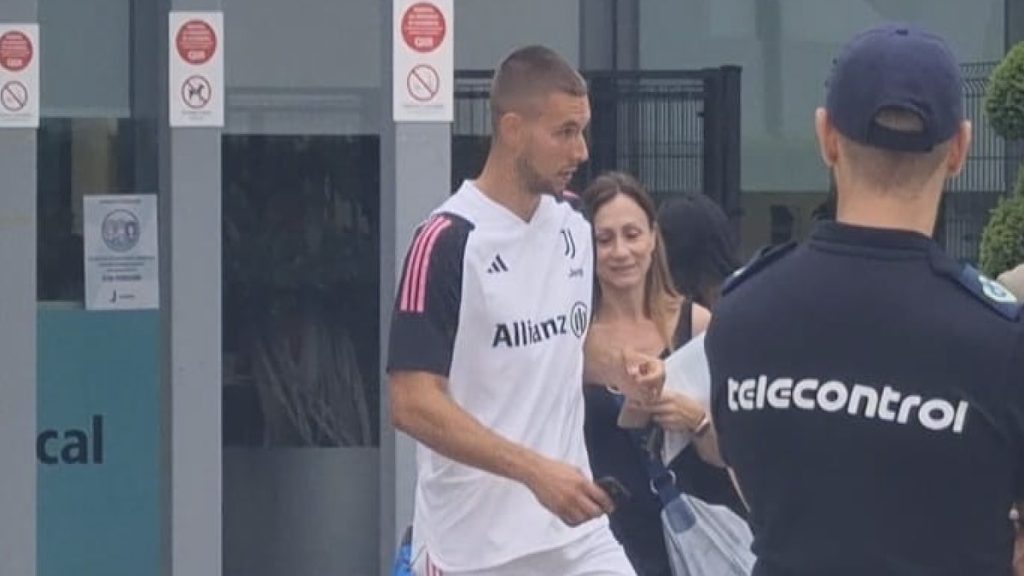 pjaca