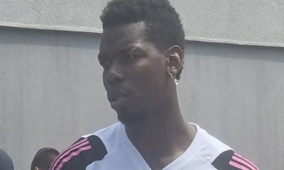 pogba