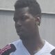 pogba