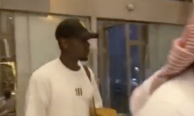 Schermata 2023 07 09 alle 23.54.34 e1688939864253