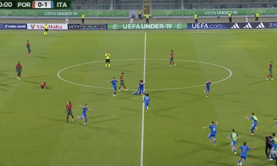 Schermata 2023 07 16 alle 22.56.47 e1689541276121