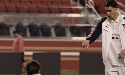 Schermata 2023 07 25 alle 22.42.11 e1690317857626