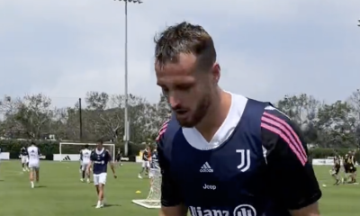 Schermata 2023 07 30 alle 22.28.56 e1690749134950