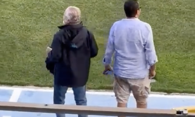 Schermata 2023 07 30 alle 22.58.52 e1690751108846