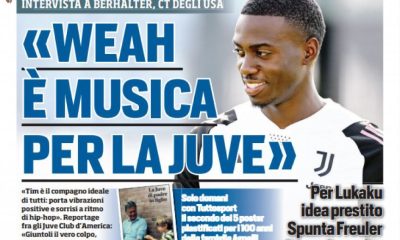 WhatsApp Image 2023 07 28 at 07.12.32